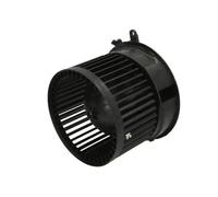 THERMOTEC DD1004TT Interior Blower