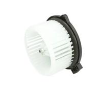 Blower fan DD2001TT THERMOTEC for TOYOTA CARINA E VI Saloon CARINA E VI COROLLA