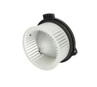2x ✅Fits THERMOTEC DD2005TT Air blower DD2005TT The Thermotec produc ⭐UK Seller⭐
