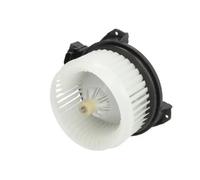 INTERIOR BLOWER DD2006TT