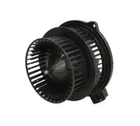 Blower fan DD2007TT THERMOTEC for TOYOTA PRIUS Liftback