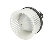 THERMOTEC DD3002TT Interior Blower