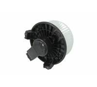 THERMOTEC DD4001TT Blower motor