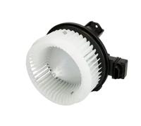 Blower fan DD4006TT THERMOTEC for HONDA JEEP