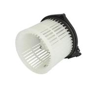 THERMOTEC DD4008TT Interior Blower for HONDA