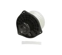 ✅Fits THERMOTEC DD5001TT Air blower DD5001TT The Thermotec product o ⭐UK Seller⭐