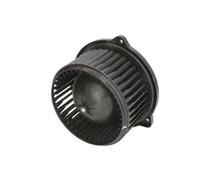 THERMOTEC DD7003TT Interior Blower