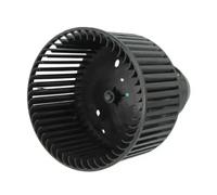 2x ✅Fits THERMOTEC DDA005TT Air blower DDA005TT The Thermotec produc ⭐UK Seller⭐