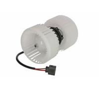 THERMOTEC DDA008TT Blower motor