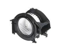 INTERIOR BLOWER DDA009TT FOR AUDI A6/S6 BPJ/BYK 2.0L CAHB/CAHA/BVG/BRF 2.0L A6