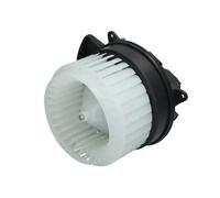Blower fan DDA010TT THERMOTEC for AUDI A7 Sportback A6 C7 A8 D4 A6 C7 Avant