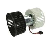 INTERIOR BLOWER DDB004TT FOR BMW 3/Compact/E46/Convertible N42B18A N46B18 1.8L