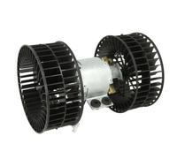 THERMOTEC DDB010TT Interior Blower