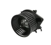 Blower fan DDB015TT THERMOTEC for MINI MINI MINI Roadster MINI Convertible