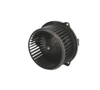 Blower fan DDB016TT THERMOTEC for BMW Z4 Roadster Z4 Coupe