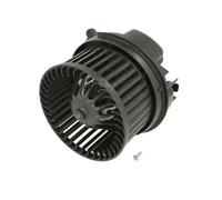 THERMOTEC DDC004TT Blower motor