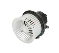 INTERIOR BLOWER DDC006TT FOR CITROEN DS DS3/Convertible ZMZ 1.0L HNZ 1.2L 3cyl