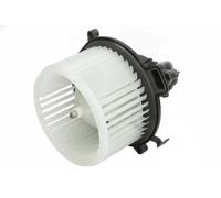 Blower fan DDC007TT THERMOTEC for CITROËN PEUGEOT