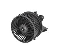 THERMOTEC DDF007TT Interior Blower