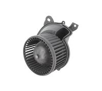 THERMOTEC DDF009TT Interior Blower