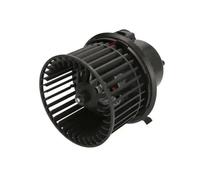 Blower fan DDG001TT THERMOTEC for FORD TRANSIT Bus TRANSIT Van