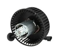 Blower fan DDG002TT THERMOTEC for FORD MAZDA