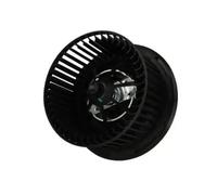 Blower fan DDG004TT THERMOTEC for VW FORD SEAT