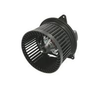 Blower fan DDG009TT THERMOTEC for FORD FOCUS I FOCUS I Saloon FOCUS I Turnier