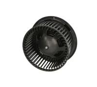 Blower fan DDG010TT THERMOTEC for FORD MONDEO IV Turnier MONDEO IV GALAXY II