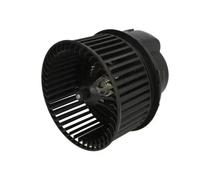 Fits THERMOTEC DDG011TT Air blower DDG011TT The Thermotec product off ⭐UK Stock⭐
