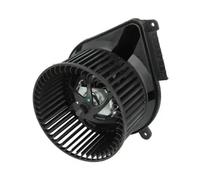 Blower fan DDM004TT THERMOTEC for MERCEDES-BENZ VITO Bus V-CLASS VITO Van