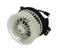 Air blowe THERMOTEC DDM005TT for MERCEDES-BENZ E-CLASS (W124) 2 1993-1995