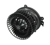 Fits THERMOTEC DDM009TT Interior Blower DE stock