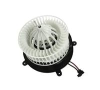 Blower fan DDM010TT THERMOTEC for MERCEDES-BENZ E-CLASS T-Model E-CLASS CLS