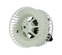 INTERIOR BLOWER DDM012TT FOR MERCEDES-BENZ M 166.995 2.1L M 166.940 1.4L 4cyl