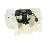 THERMOTEC DDM020TT Blower motor