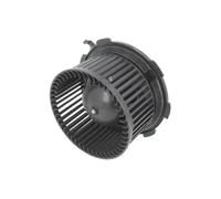 THERMOTEC DDM026TT Interior Blower