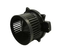 2x ✅Fits THERMOTEC DDM027TT Air blower DDM027TT The Thermotec produc ⭐UK Seller⭐