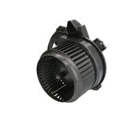 THERMOTEC DDM028TT Blower motor