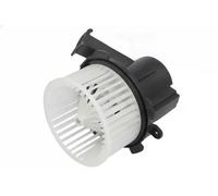 INTERIOR BLOWER DDM029TT FOR SMART FORTWO/Cabrio/HATCH/PEQUENO 1.0L 3cyl