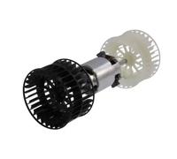 THERMOTEC DDMA002TT Interior Blower