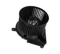 Fits THERMOTEC DDME007TT Interior Blower DE stock