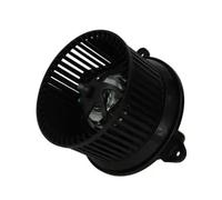 Blower fan DDP002TT THERMOTEC for PEUGEOT 406 406 Estate 406 Coupe 607