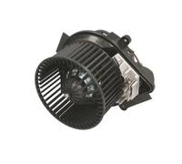 INTERIOR BLOWER DDP005TT FOR PEUGEOT 405/Mk/II//Break 406 K5A 1.4L LFX 1.8L 406
