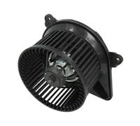 Blower fan DDR003TT THERMOTEC for RENAULT MEGANE I MEGANE I Coach