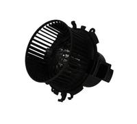 Blower fan DDR005TT THERMOTEC for RENAULT OPEL NISSAN