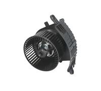 THERMOTEC DDR010TT Interior Blower