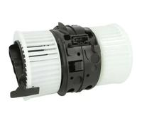 INTERIOR BLOWER DDR011TT FOR RENAULT MEGANE/III/Hatchback H5F408/400 1.2L 4cyl