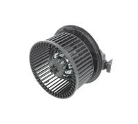 Fits THERMOTEC DDR012TT Air blower DDR012TT The Thermotec product offer is a co