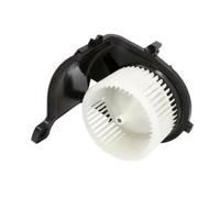 Blower fan DDR017TT THERMOTEC for RENAULT CLIO Mk II CLIO II Hatchback Van
